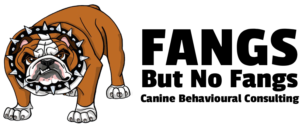 K9 Shrink